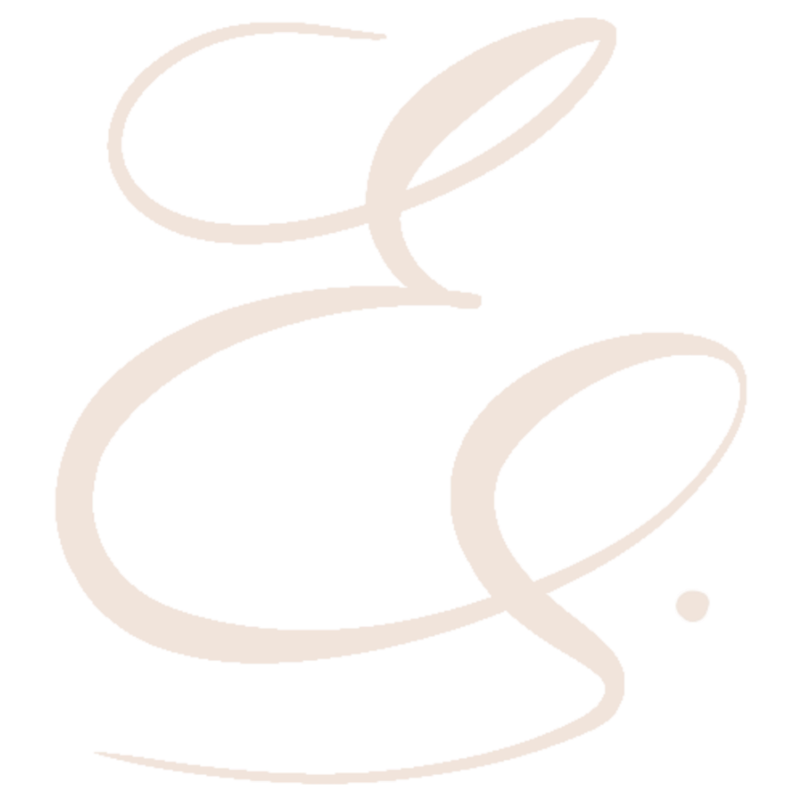 Effervescence Patisserie — photo from effervescencepatisserie.com